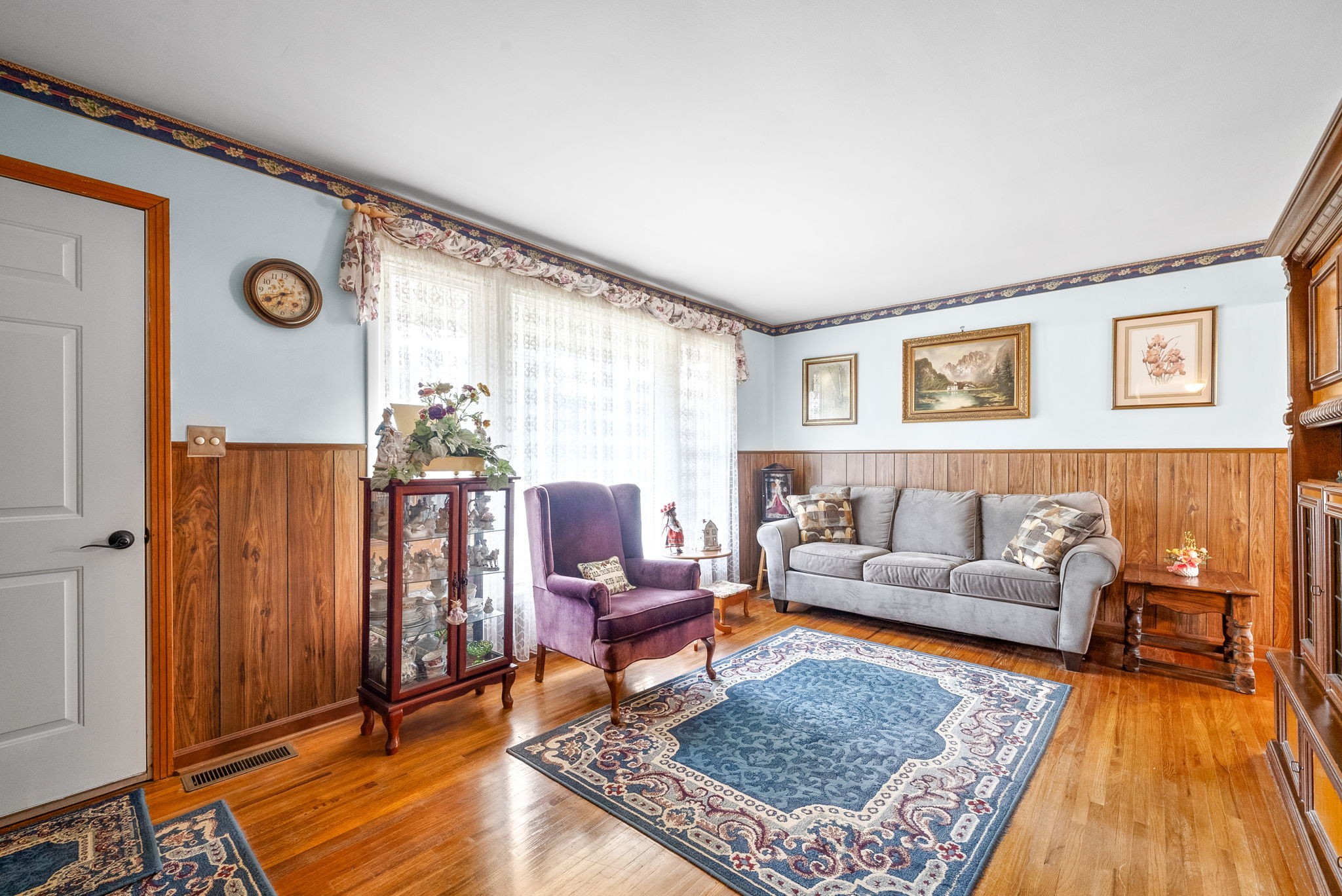 296 Lafayette Road Clarksville, TN 37042 - Photo 7 of 30 Gallery Image 7