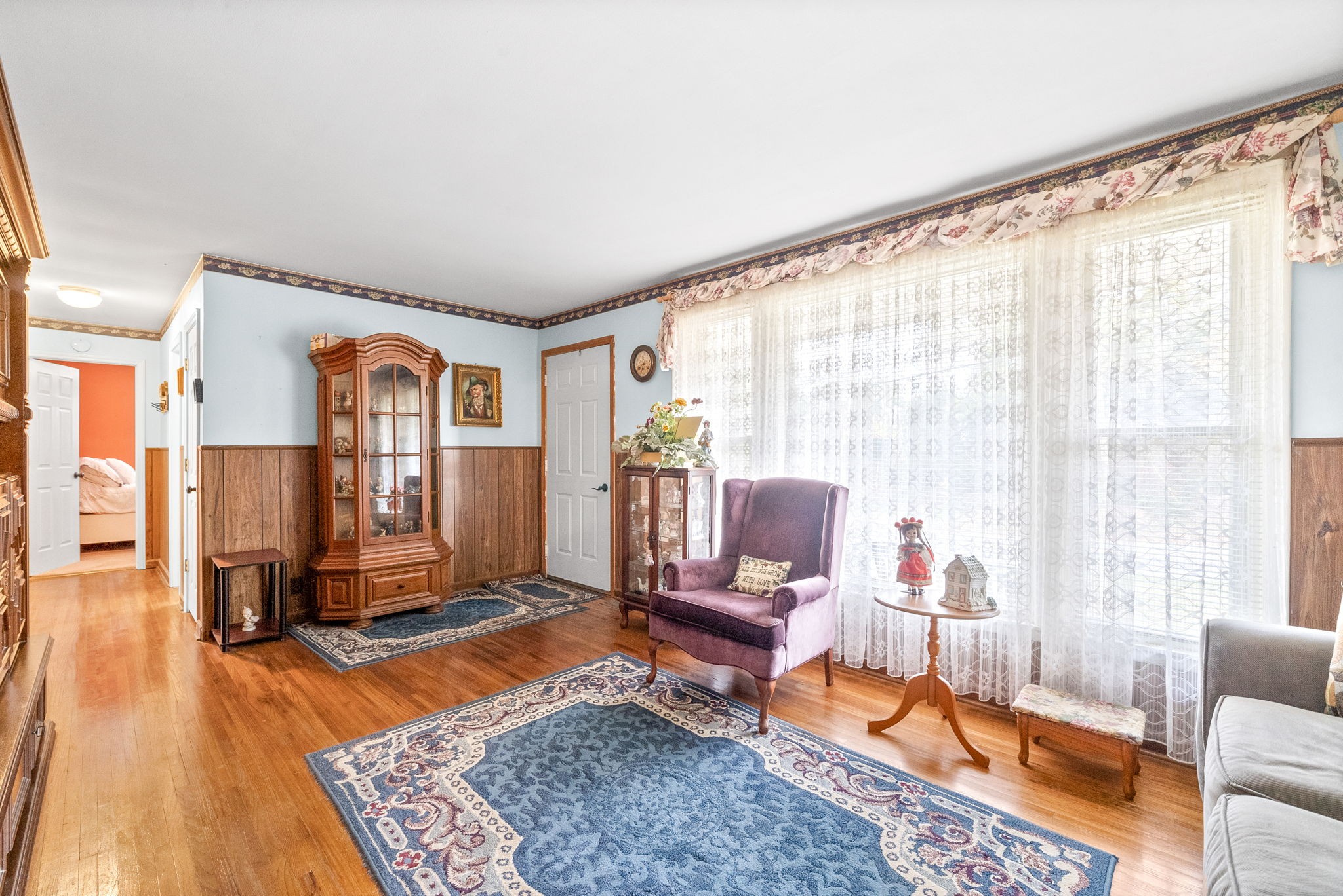 296 Lafayette Road Clarksville, TN 37042 - Photo 8 of 30 Gallery Image 8