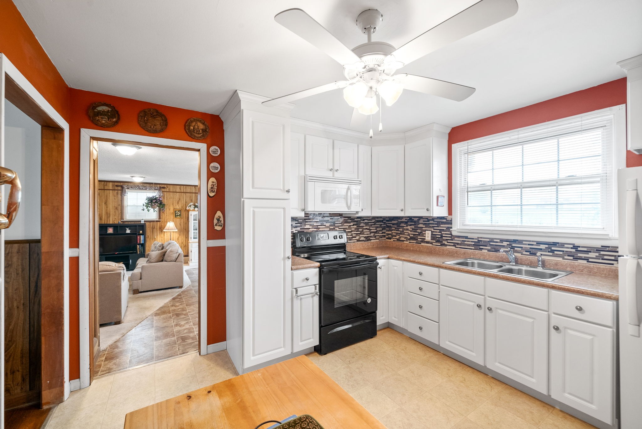 296 Lafayette Road Clarksville, TN 37042 - Photo 10 of 30 Gallery Image 10