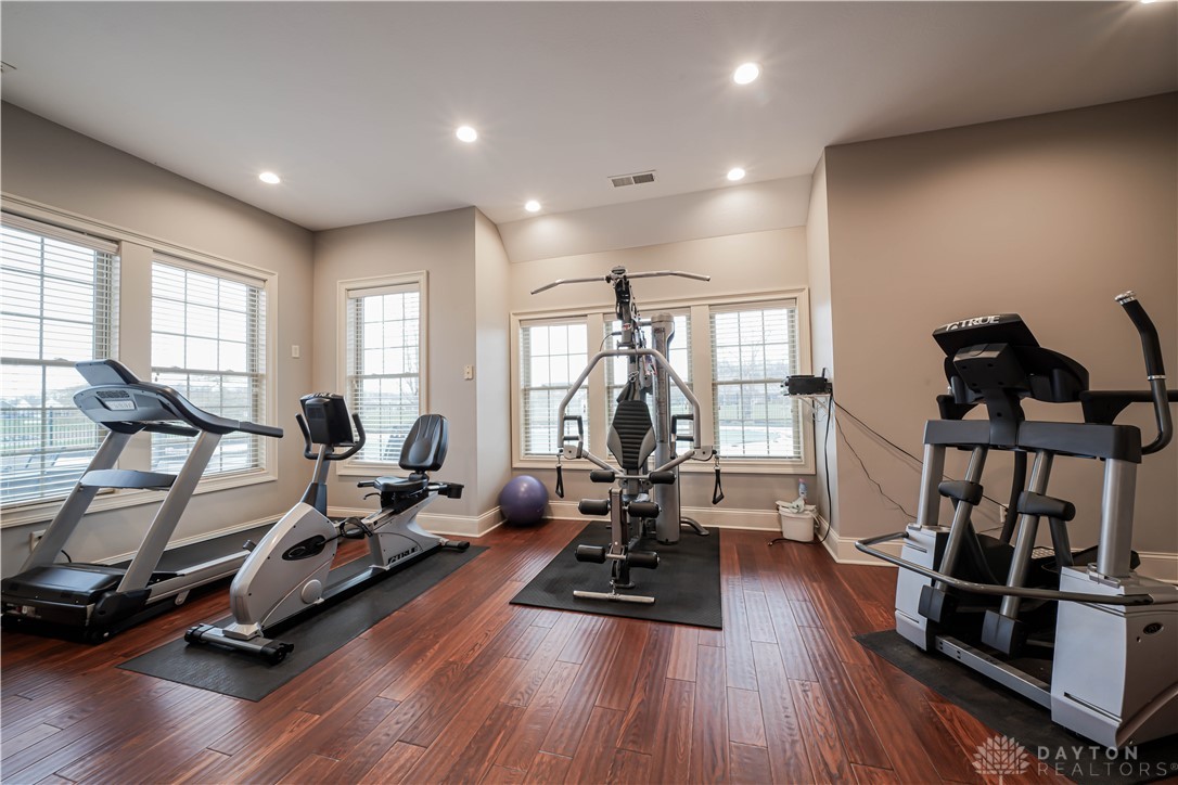 1294 Normandy Rue Dayton, OH 45458 - Photo 9 of 15 Gallery Image 9