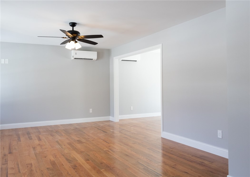 4 Pine Lane Coventry, RI 02816 - Photo 13 of 39 living