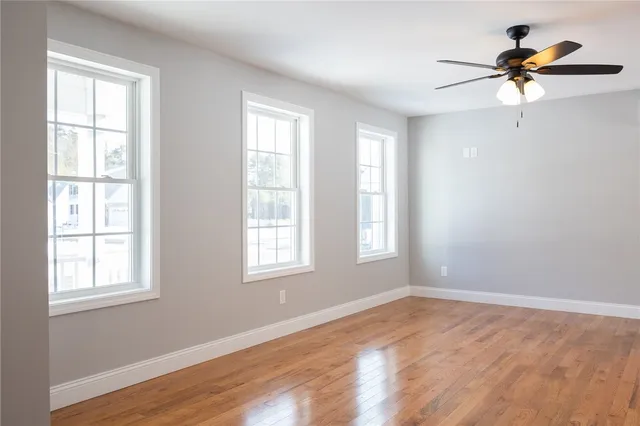 $485,900 | 4 Pine Lane, Coventry, RI 02816