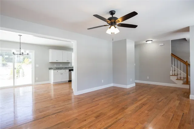 $485,900 | 4 Pine Lane, Coventry, RI 02816