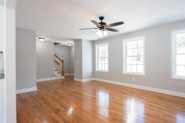 $485,900 | 4 Pine Lane, Coventry, RI 02816