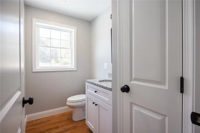 $485,900 | 4 Pine Lane, Coventry, RI 02816