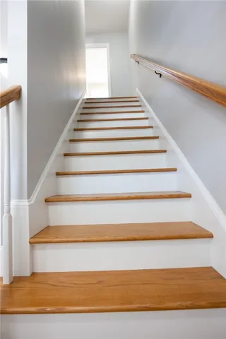 $485,900 | 4 Pine Lane, Coventry, RI 02816