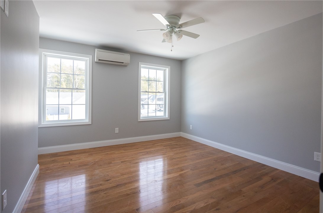4 Pine Lane Coventry, RI 02816 - Photo 20 of 39 Bedroom 2