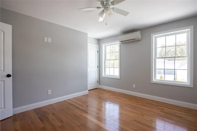 $485,900 | 4 Pine Lane, Coventry, RI 02816