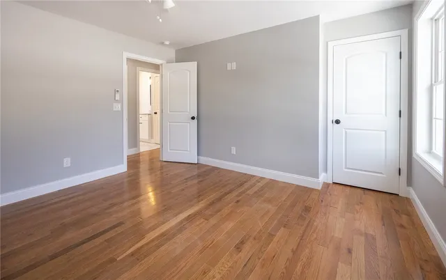 $485,900 | 4 Pine Lane, Coventry, RI 02816