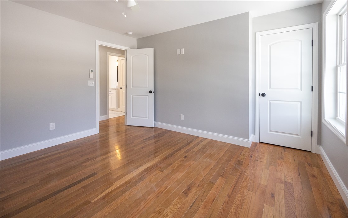 4 Pine Lane Coventry, RI 02816 - Photo 22 of 39 bedroom 2