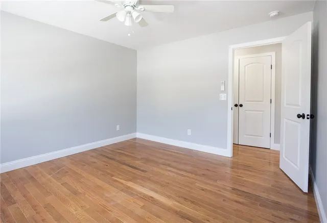 $485,900 | 4 Pine Lane, Coventry, RI 02816