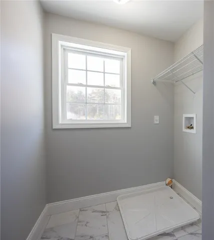 $485,900 | 4 Pine Lane, Coventry, RI 02816