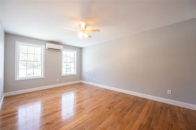 $485,900 | 4 Pine Lane, Coventry, RI 02816