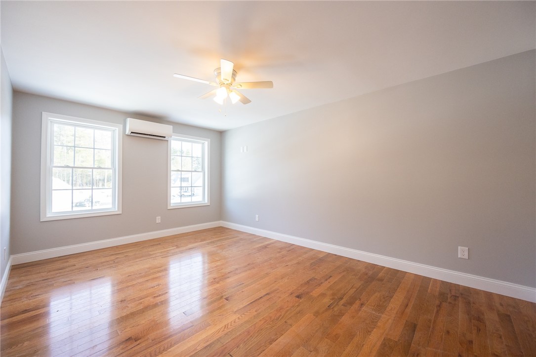 4 Pine Lane Coventry, RI 02816 - Photo 26 of 39 MBR