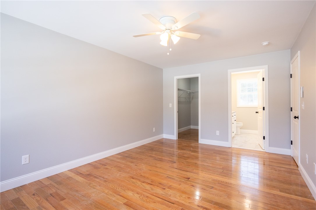 4 Pine Lane Coventry, RI 02816 - Photo 27 of 39 MBR