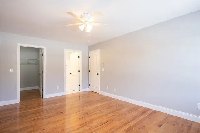 $485,900 | 4 Pine Lane, Coventry, RI 02816