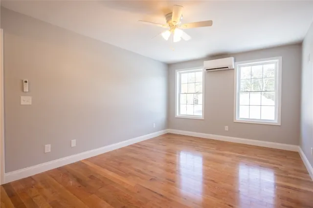 $485,900 | 4 Pine Lane, Coventry, RI 02816