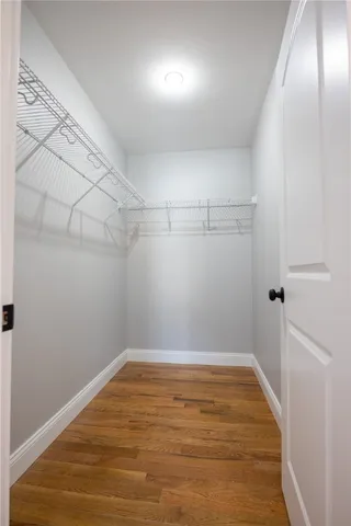 $485,900 | 4 Pine Lane, Coventry, RI 02816