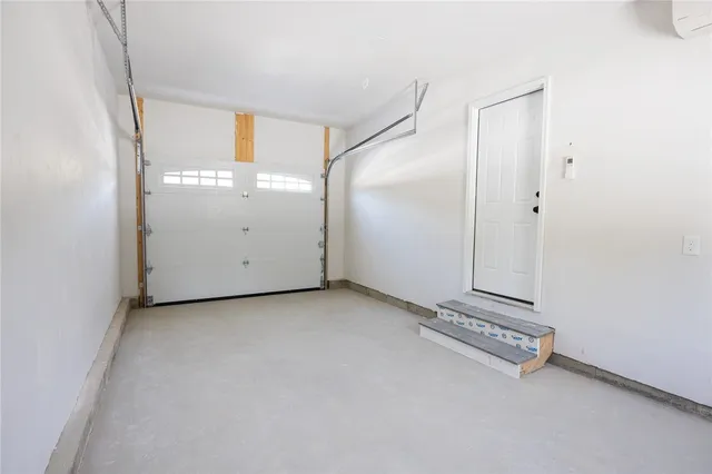 $485,900 | 4 Pine Lane, Coventry, RI 02816