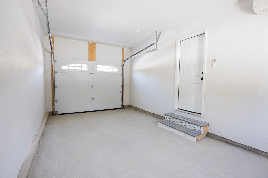 4 Pine Lane Coventry, RI 02816 - Photo 32 of 39 garage (Heated & AC)