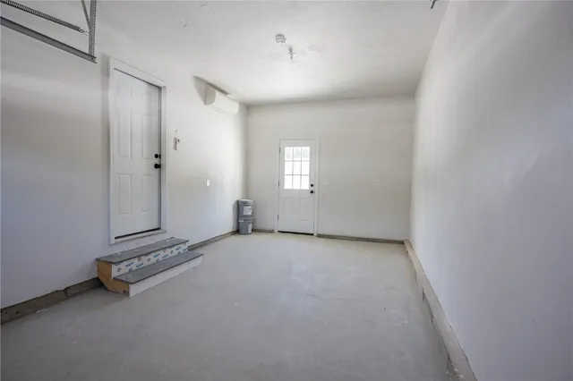 $485,900 | 4 Pine Lane, Coventry, RI 02816