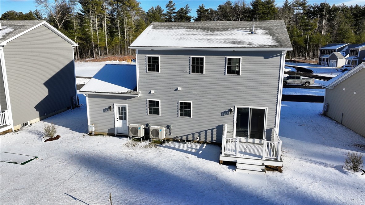 4 Pine Lane Coventry, RI 02816 - Photo 39 of 39