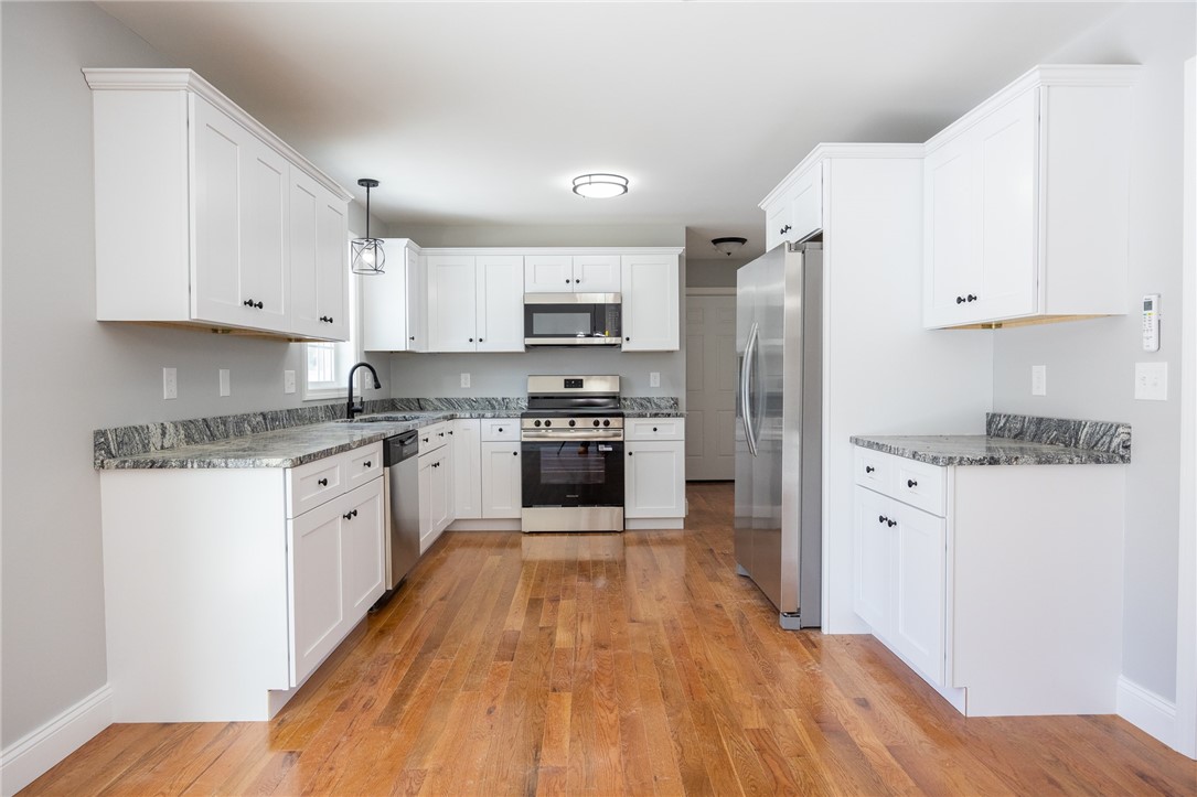 4 Pine Lane Coventry, RI 02816 - Photo 8 of 39