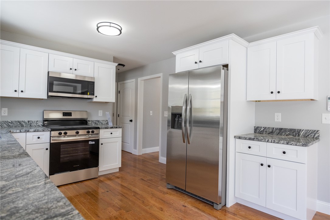 4 Pine Lane Coventry, RI 02816 - Photo 9 of 39