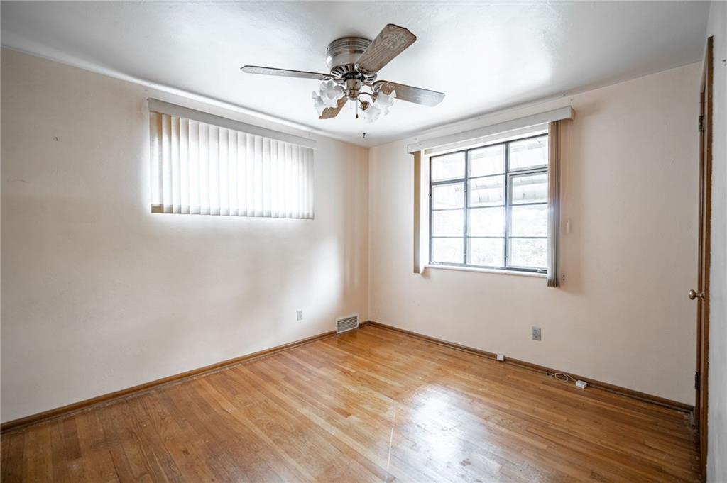 1294 Cook School Road Bridgeville, PA 15017 - Photo 14 of 25 Gallery Image 14