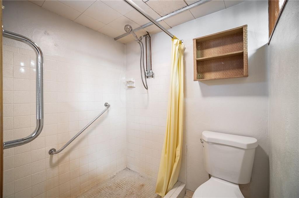 1294 Cook School Road Bridgeville, PA 15017 - Photo 22 of 25 Gallery Image 22