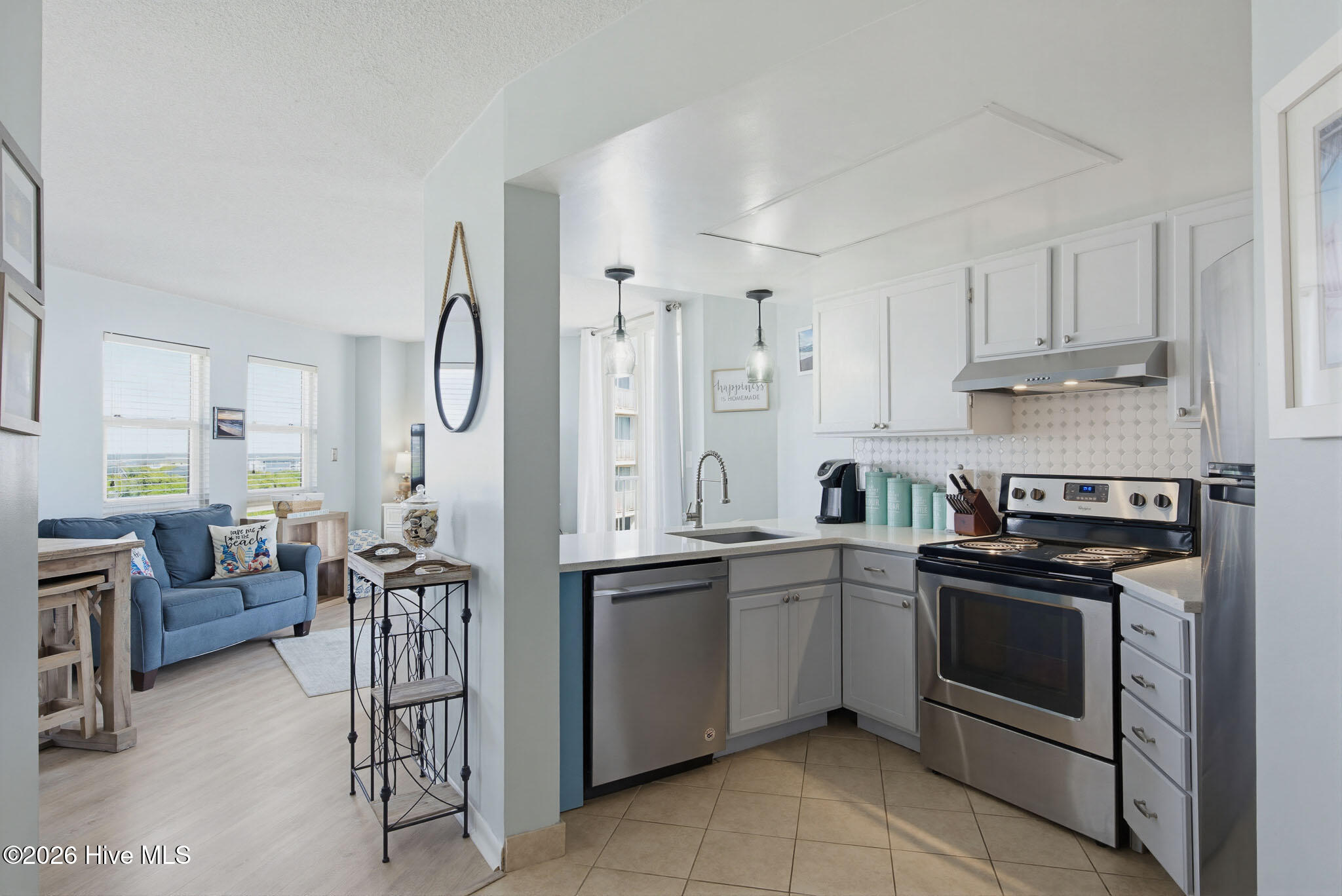 2000 New River Inlet Road, Unit 2514 North Topsail Beach, NC 28460 - Photo 12 of 57 2514 St. Regis - Interiors - MLS_13