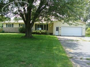 6343 West Frances Road Clio, MI 48420 - Photo 1 of 5 20174158.JPG
