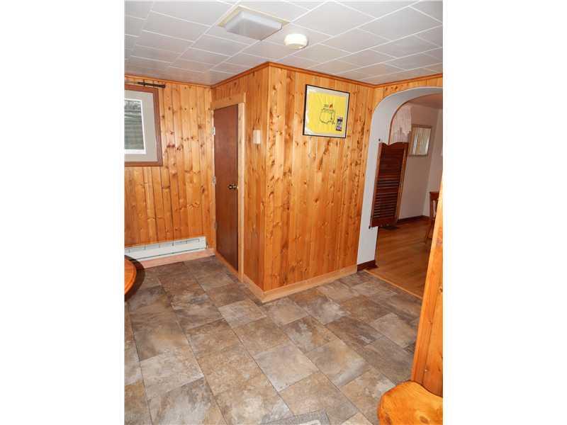 10 Emery Road Fredericktown, PA 15333 - Photo 14 of 25 Den.
