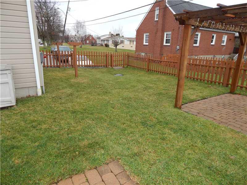 10 Emery Road Fredericktown, PA 15333 - Photo 8 of 25 Land/Lot.