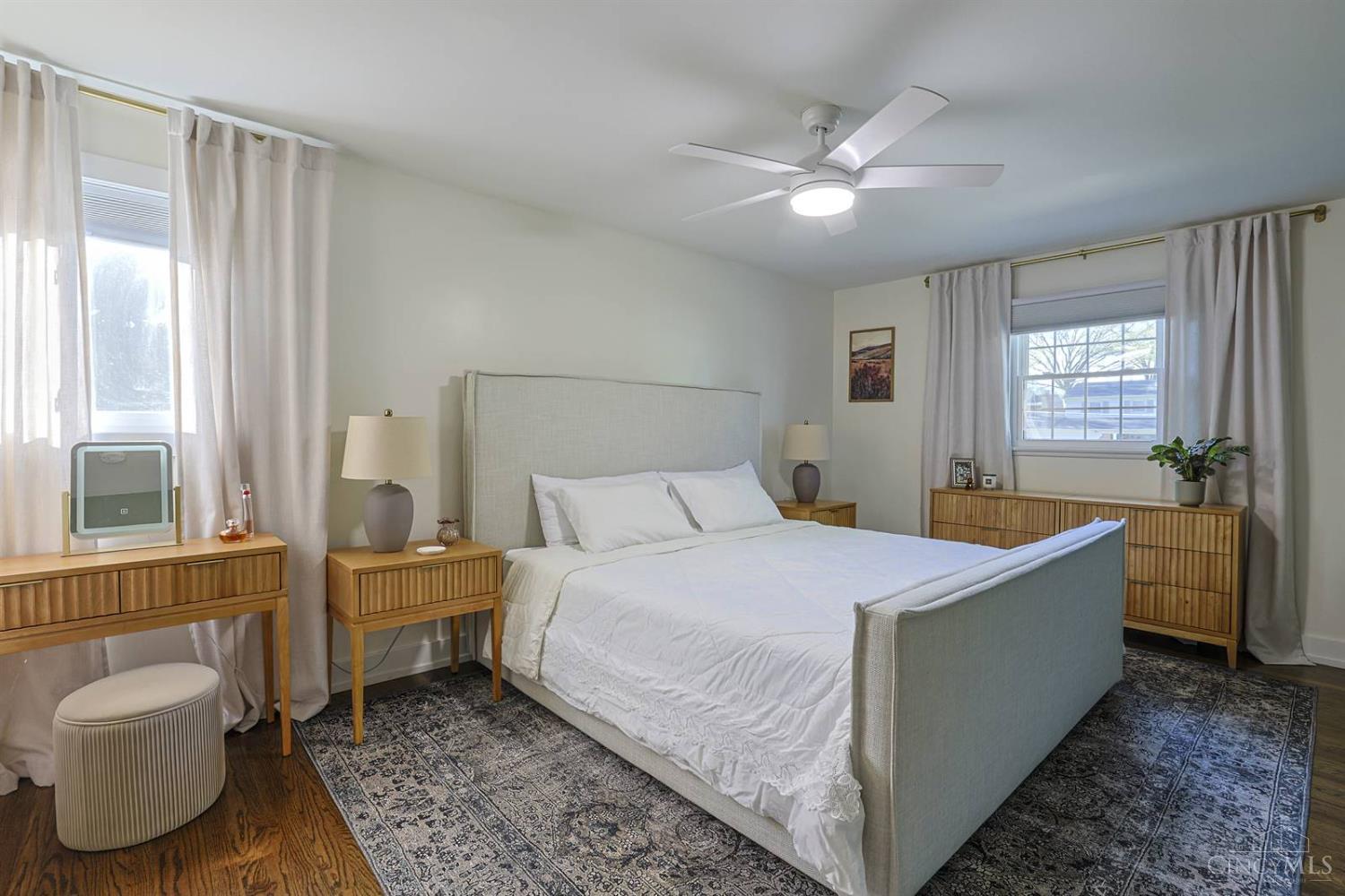 7212 Crinstead Court Cincinnati, OH 45243 - Photo 24 of 56