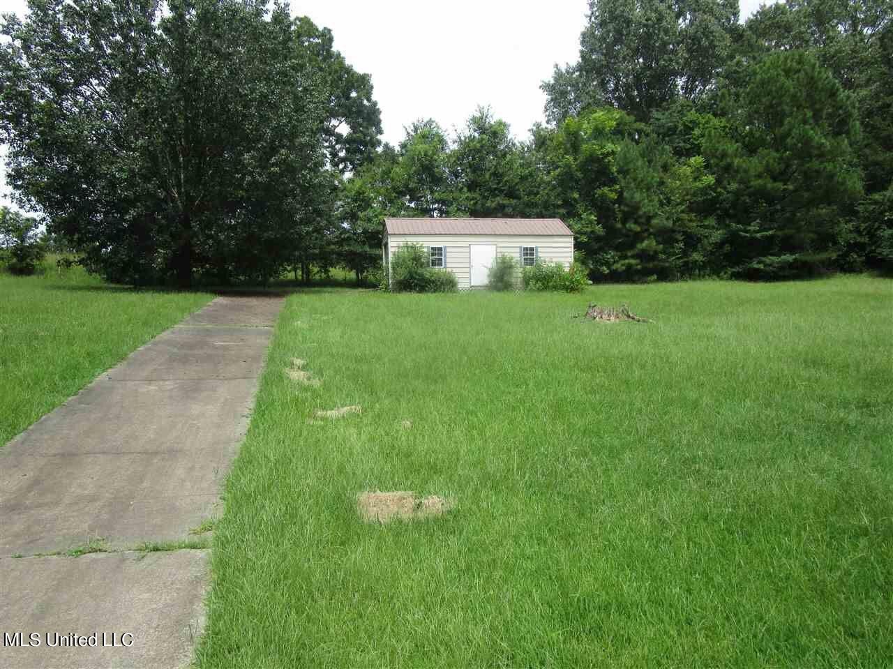 230 Rockport Road Lexington, MS 39095 - Photo 2 of 9 20211003031036219542000000-o