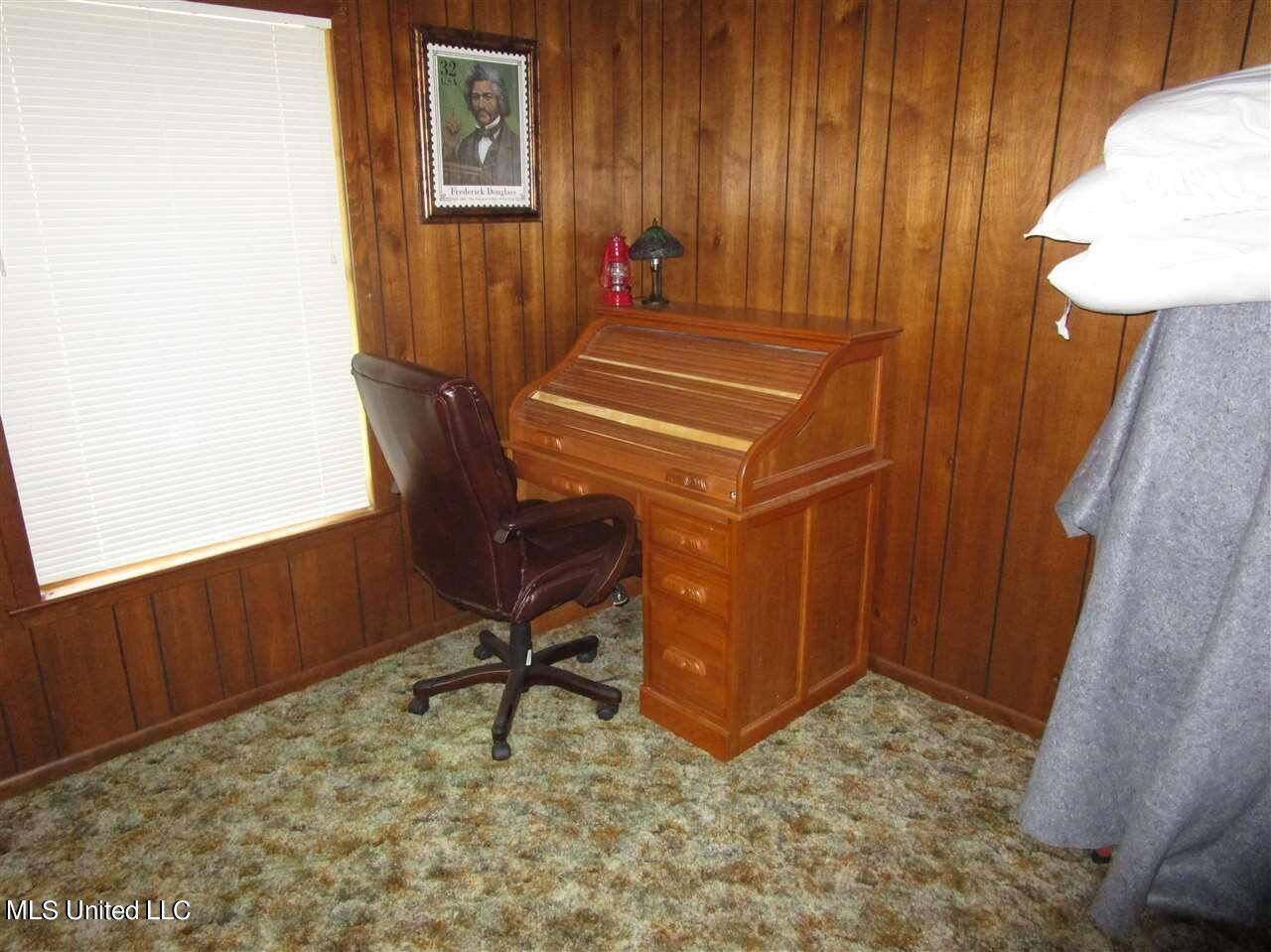 230 Rockport Road Lexington, MS 39095 - Photo 3 of 9 20211003031036459440000000-o