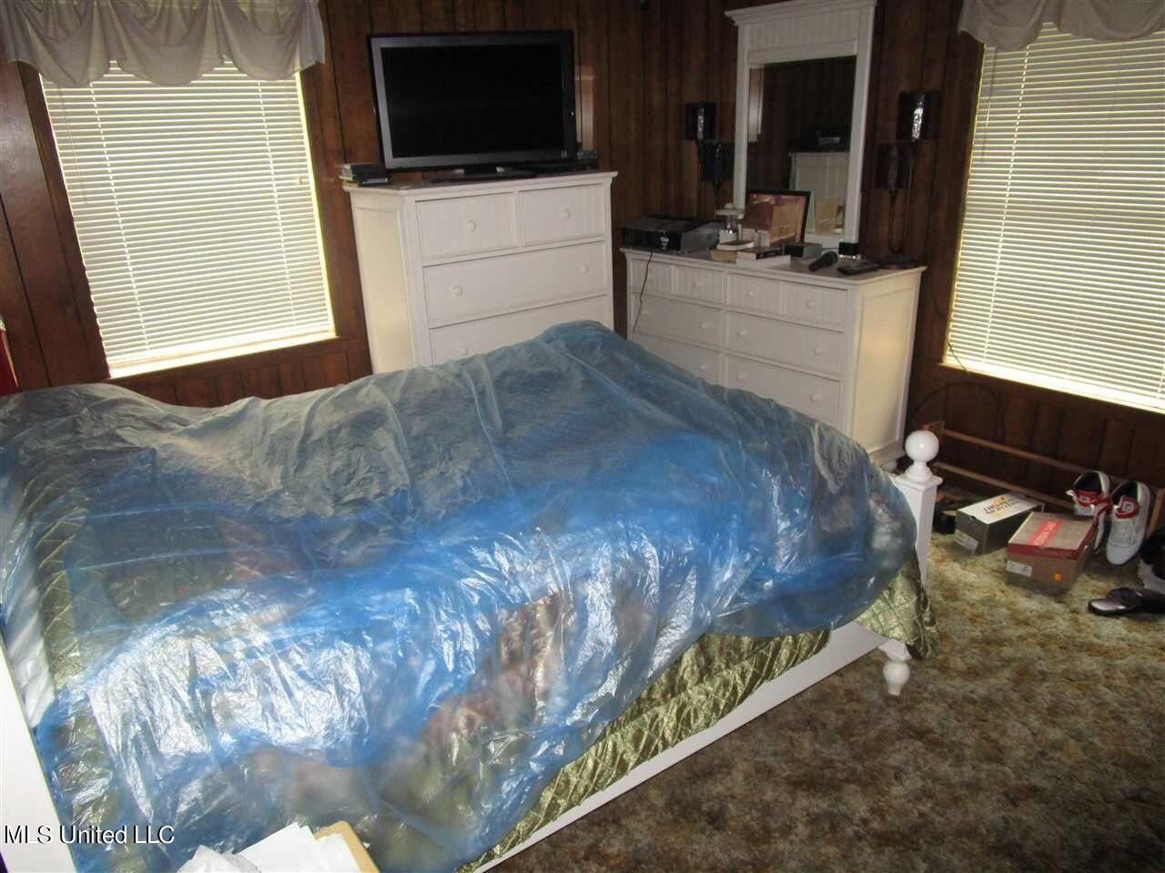 230 Rockport Road Lexington, MS 39095 - Photo 4 of 9 20211003031036690276000000-o