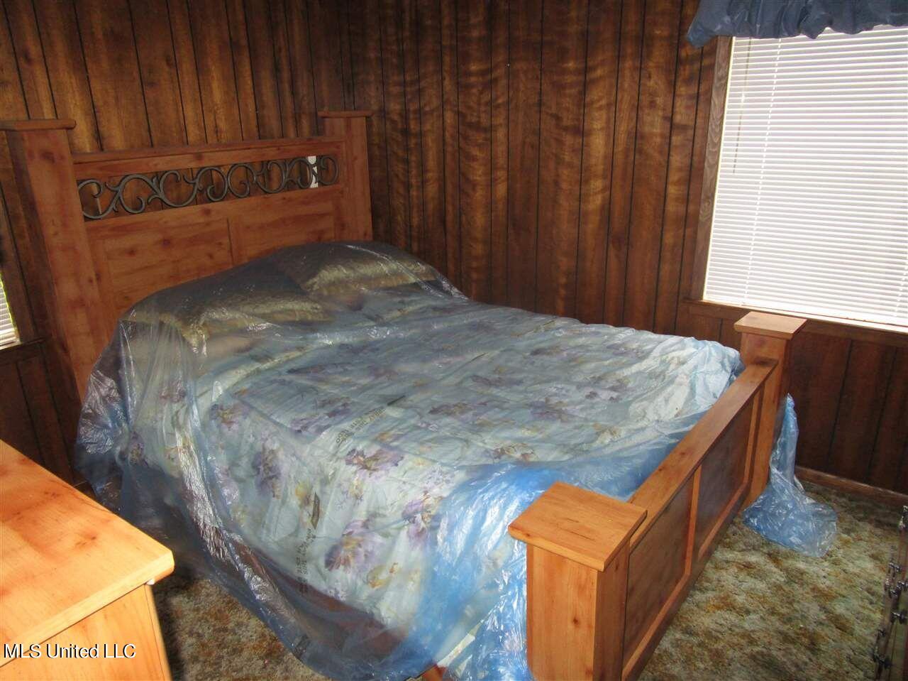 230 Rockport Road Lexington, MS 39095 - Photo 5 of 9 20211003031036949466000000-o