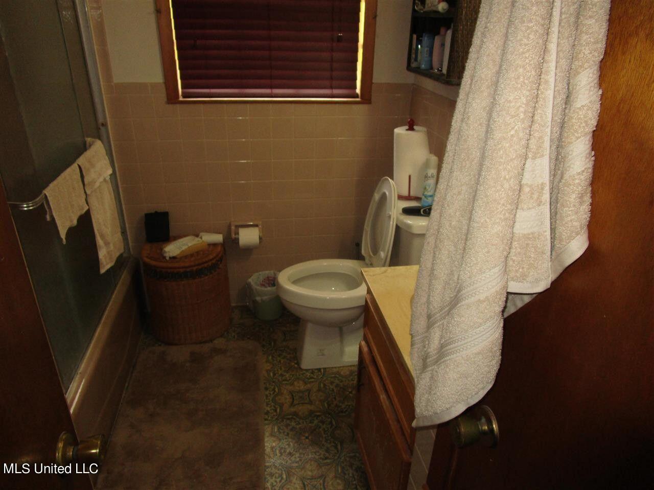 230 Rockport Road Lexington, MS 39095 - Photo 6 of 9 20211003031037253071000000-o
