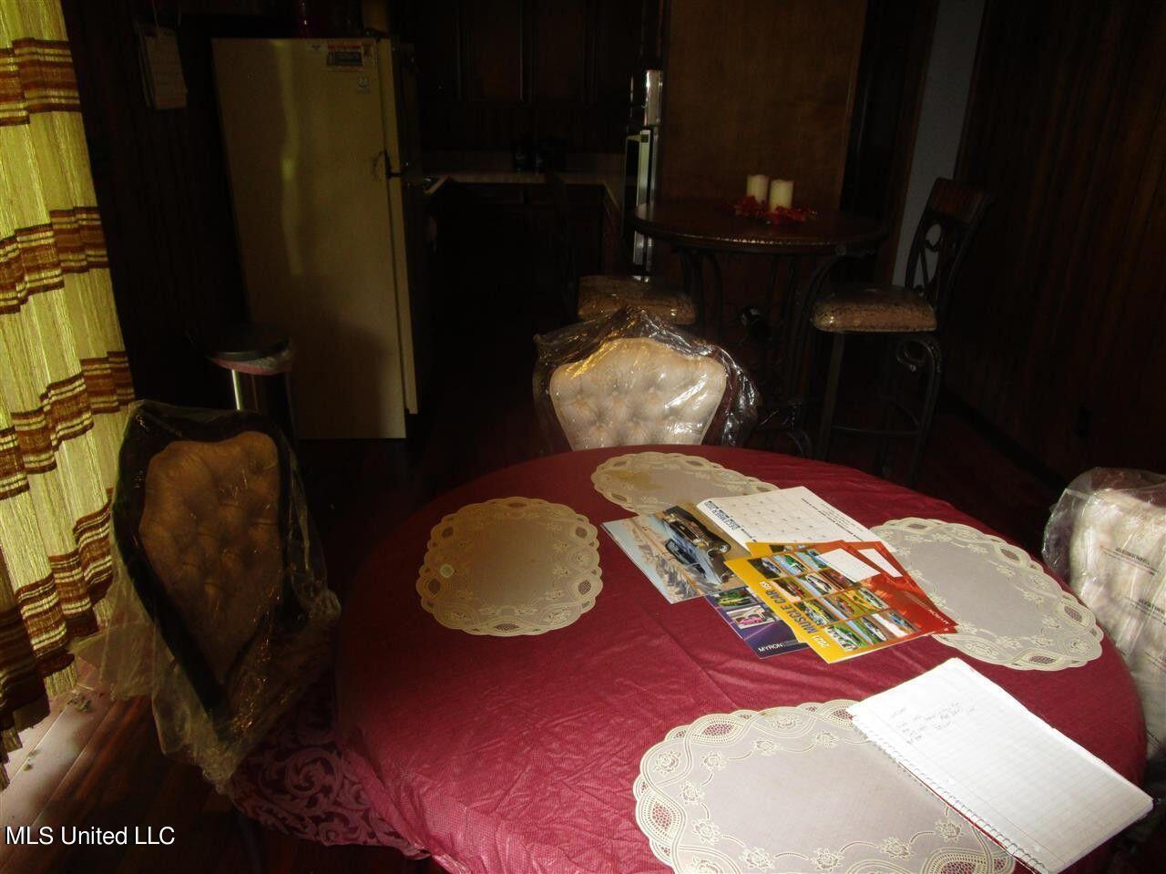 230 Rockport Road Lexington, MS 39095 - Photo 7 of 9 20211003031037756295000000-o