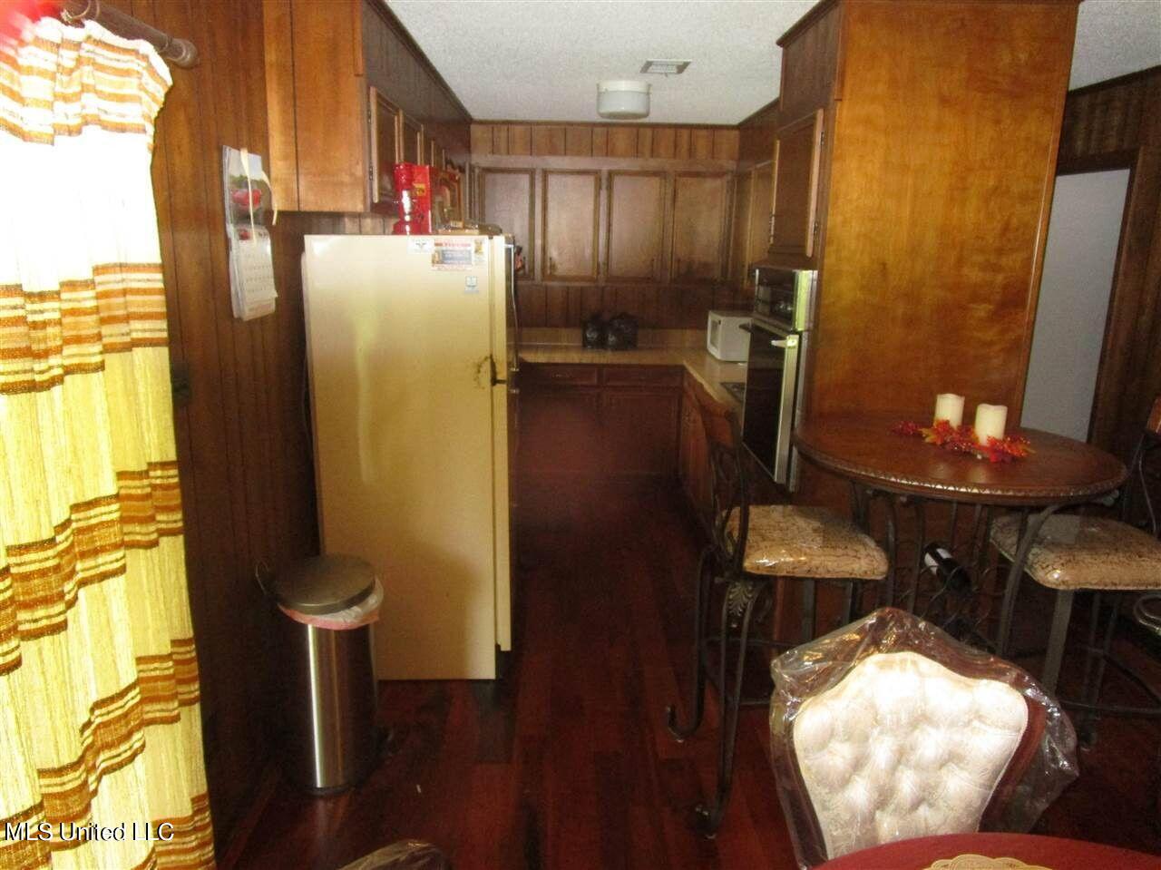 230 Rockport Road Lexington, MS 39095 - Photo 8 of 9 20211003031038188900000000-o