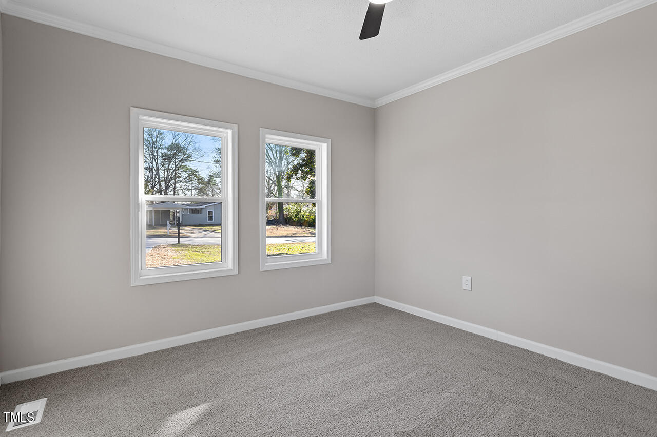 706 Friar Tuck Road Raleigh, NC 27610 - Photo 27 of 38 706 Friar Tuck Road_29