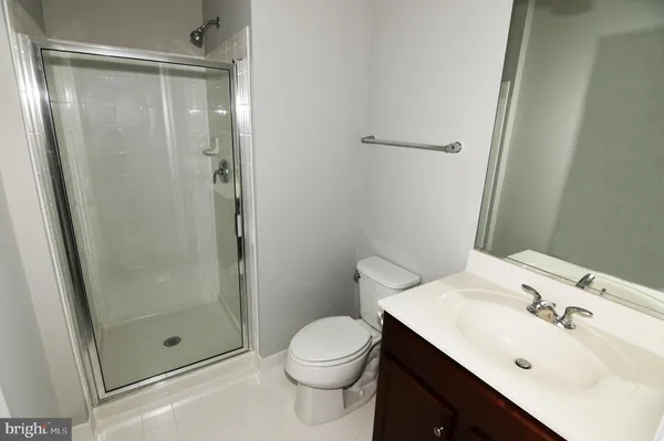 $2,300 | 165 Solara Drive, Winchester, VA 22602