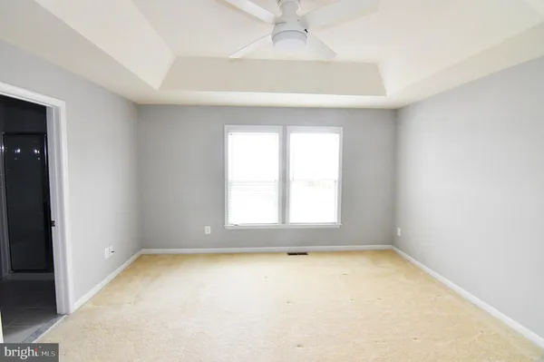 $2,300 | 165 Solara Drive, Winchester, VA 22602