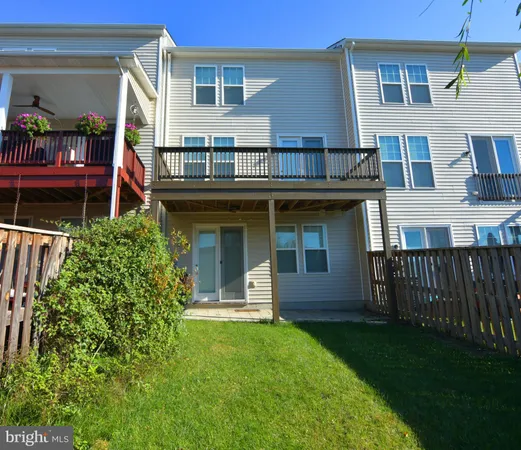 $2,300 | 165 Solara Drive, Winchester, VA 22602