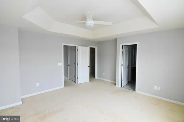 $2,300 | 165 Solara Drive, Winchester, VA 22602