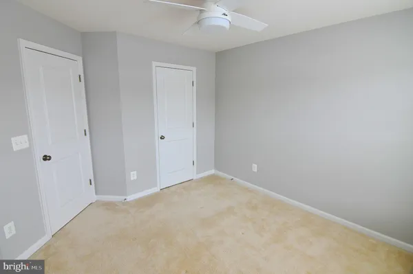 $2,300 | 165 Solara Drive, Winchester, VA 22602