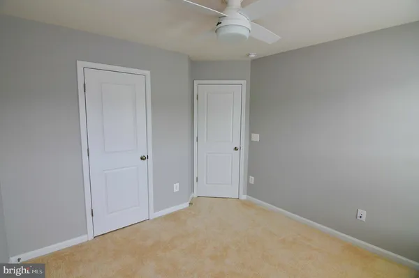 $2,300 | 165 Solara Drive, Winchester, VA 22602
