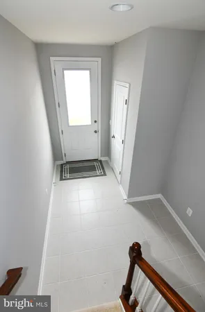 $2,300 | 165 Solara Drive, Winchester, VA 22602